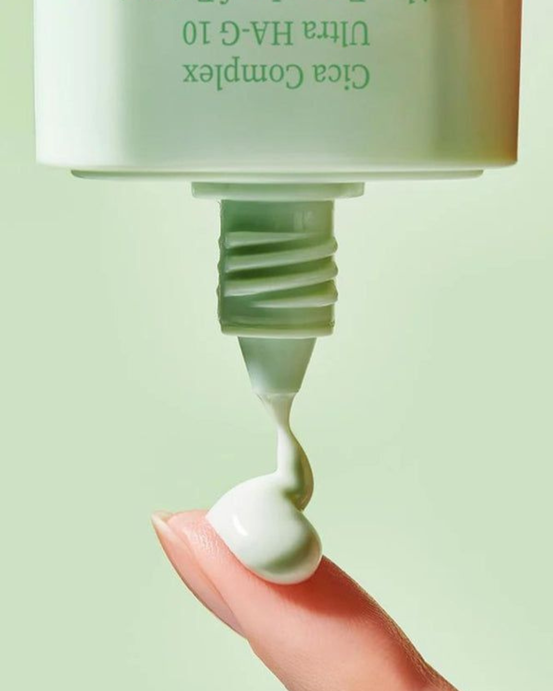 TOCOBO Cica Calming Sun Serum SPF50+ PA ++++