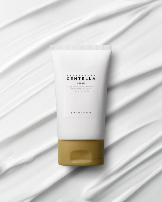 SKIN 1004 MADAGASCAR CENTELLA CREAM