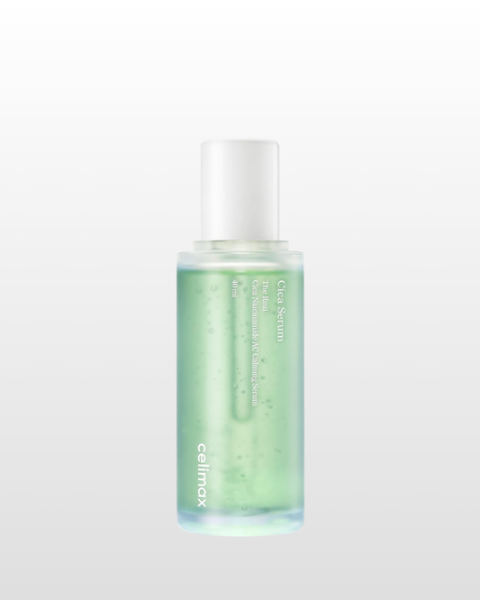 CELIMAX CICA SERUM 40 ML