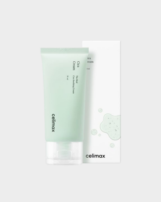 CELIMAX CICA CREAM
