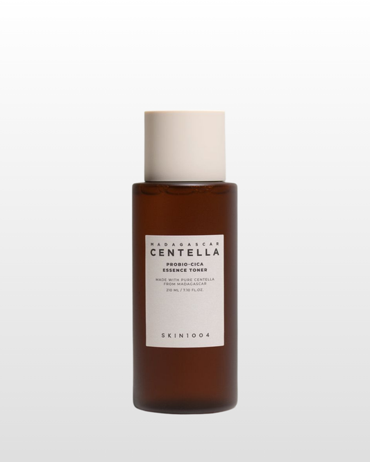 SKIN 1004 PROBIO-CICA ESSENCE TONER 210 ML