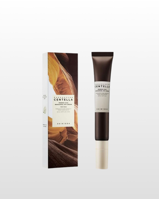 SKIN 1004 PROBIO-CICA BAKUCHIOL EYE CREAM