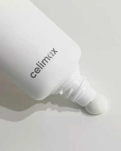 CELIMAX Oil Control Light Sunscreen