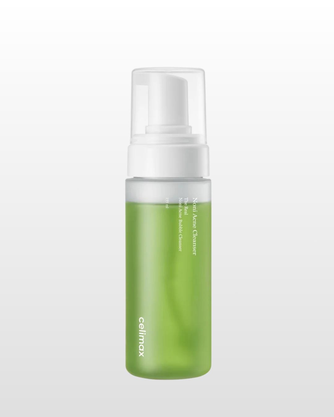CELIMAX NONI ACNE CLEANSER