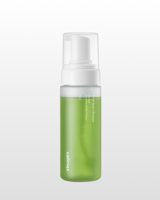 CELIMAX NONI ACNE CLEANSER