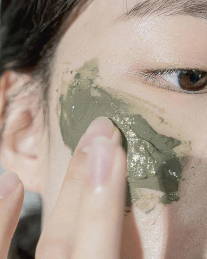 CELIMAX NONI CLAY MASK