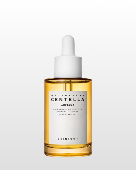 SKIN 1004 MADAGASCAR CENTELLA AMPOULE 55 ML