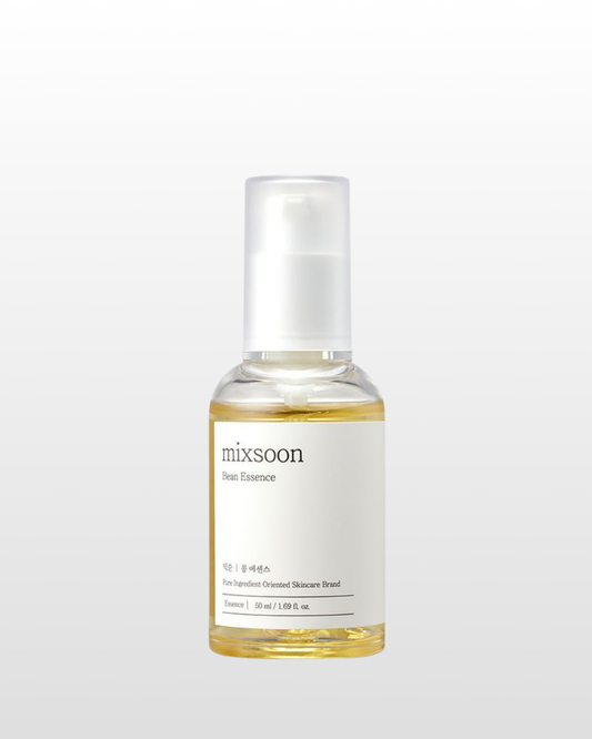 MIXSOON BEAN ESSENCE 50 ML