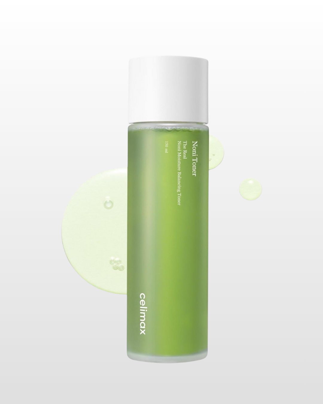 CELIMAX NONI TONER