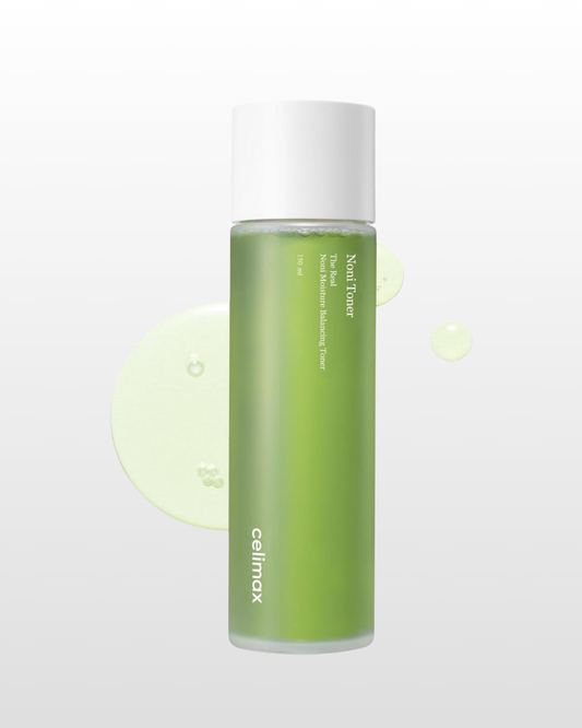 CELIMAX NONI TONER