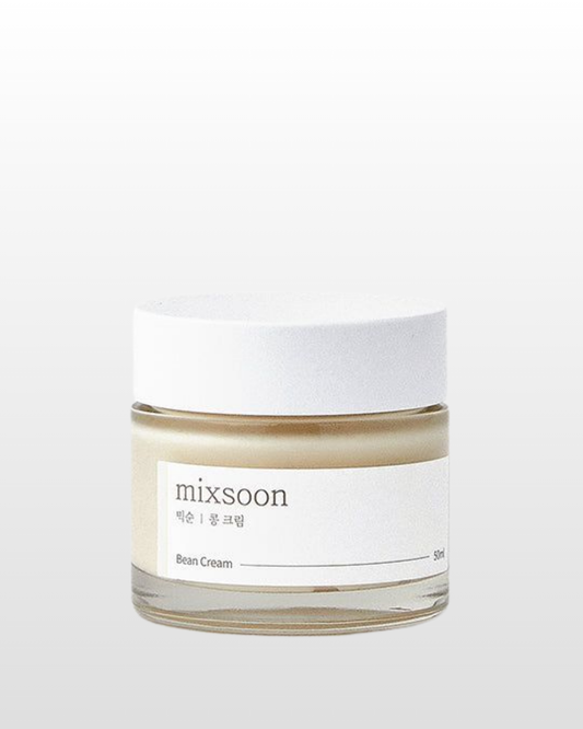 MISXOON BEAN CREAM