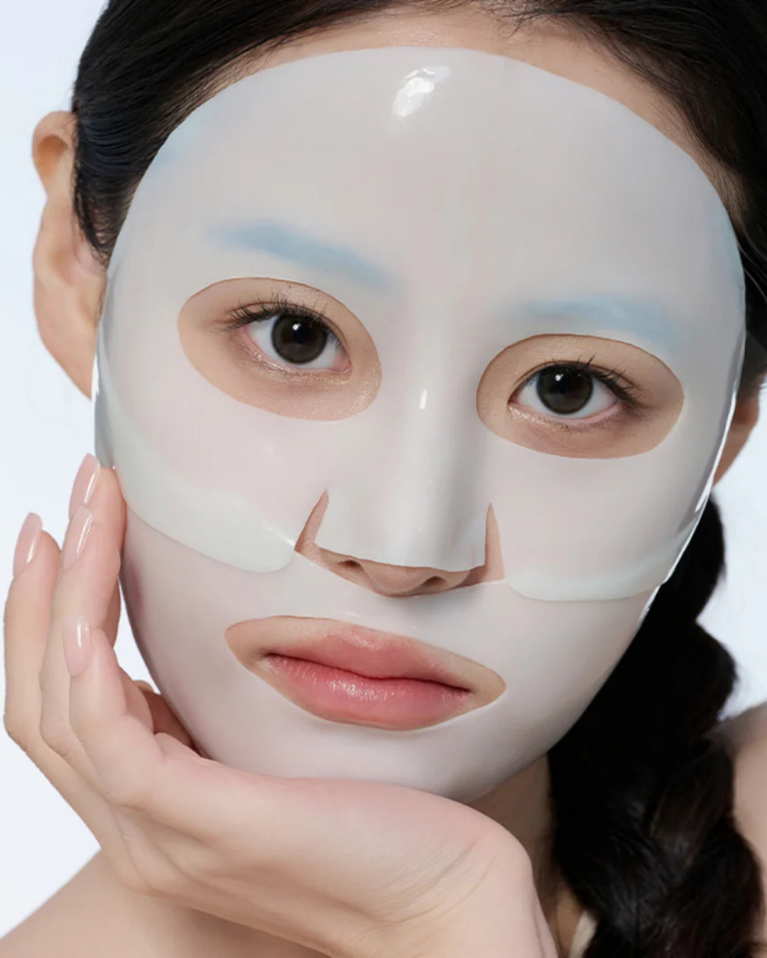 BIODANCE REFRESHING SEA KELP REAL DEEP MASK 1 PZA