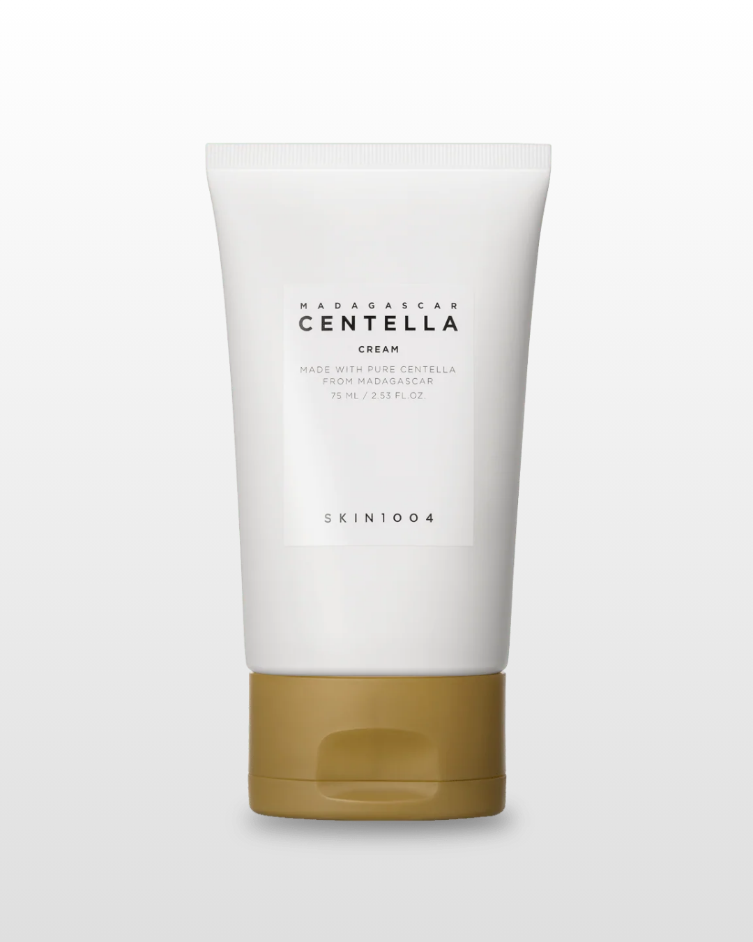 SKIN 1004 MADAGASCAR CENTELLA CREAM