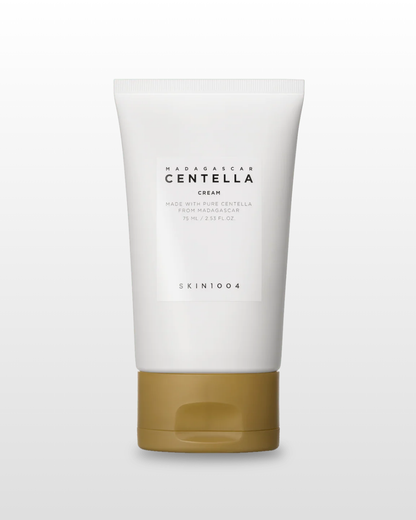 SKIN 1004 MADAGASCAR CENTELLA CREAM