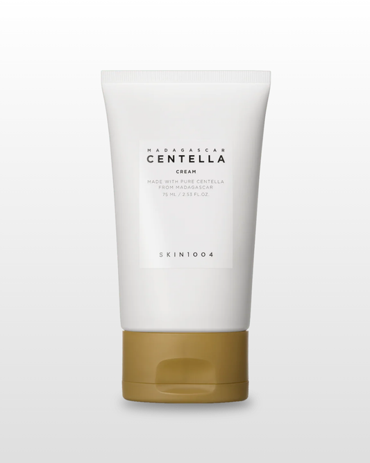 SKIN 1004 MADAGASCAR CENTELLA CREAM